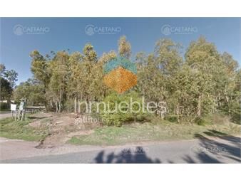 https://www.gallito.com.uy/venta-terreno-950m-en-burnett-maldonado-ideal-para-inve-inmuebles-26070652