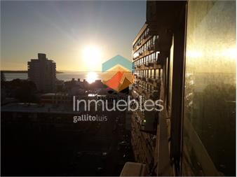 https://www.gallito.com.uy/edificio-a-metros-de-playa-brava-inmuebles-25771878