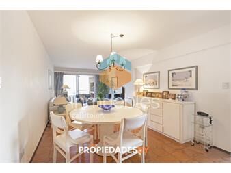 https://www.gallito.com.uy/primera-linea-de-playa-mansa-inmuebles-21537429