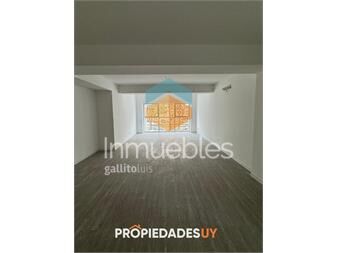 https://www.gallito.com.uy/venta-apartamento-1-dormitorio-ocean-drive-country-inmuebles-26072992