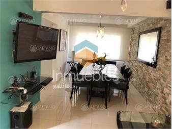 https://www.gallito.com.uy/preciosa-casa-en-jardines-de-cã³rdoba-inmuebles-25959087