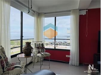 https://www.gallito.com.uy/apartamento-en-venta-3-dormitorios-vista-al-mar-primera-inmuebles-25069742