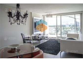 https://www.gallito.com.uy/hermoso-departamento-en-venta-inmuebles-23789347