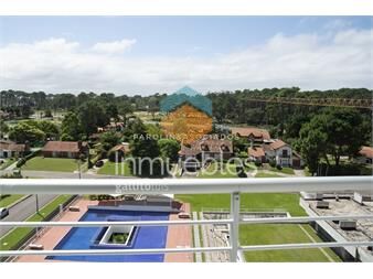 https://www.gallito.com.uy/apartamento-en-venta-de-1-dormitorio-en-torre-greenlife-pu-inmuebles-24815914