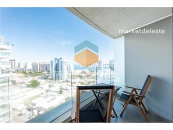 https://www.gallito.com.uy/artower-1-dorm-y-medio-inmuebles-25368451