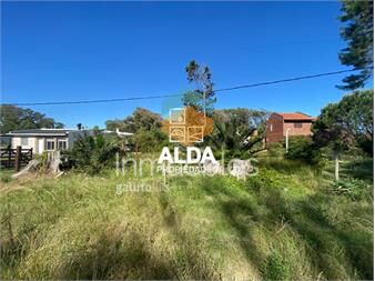 https://www.gallito.com.uy/terreno-en-solis-ref-te300147-inmuebles-20626523