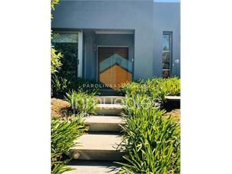 https://www.gallito.com.uy/moderna-casa-en-venta-en-la-alborada-punta-del-este-inmuebles-25422201