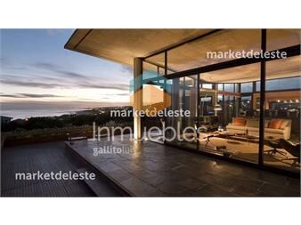 https://www.gallito.com.uy/casa-en-punta-piedras-inmuebles-26076687