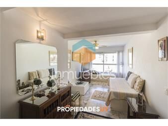 https://www.gallito.com.uy/apartamento-en-venta-en-peninsula-punta-del-este-1-dormit-inmuebles-19646642