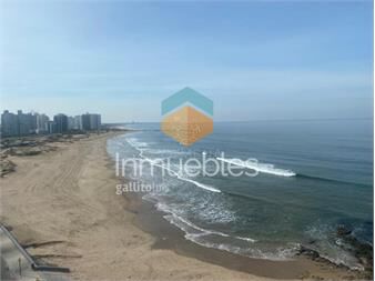 https://www.gallito.com.uy/apartamento-en-punta-del-este-peninsula-inmuebles-25311318