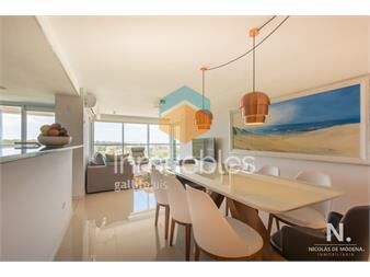https://www.gallito.com.uy/apartamentoen-venta-de-3-dormitorios-en-punta-del-este-co-inmuebles-25033590