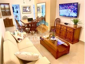 https://www.gallito.com.uy/oportunidad-inmuebles-23493973