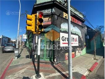 https://www.gallito.com.uy/venta-local-en-pleno-centro-de-maldonado-esquina-ideal-inmuebles-25780747