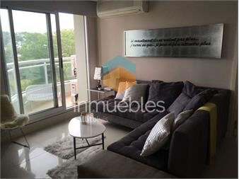 https://www.gallito.com.uy/alquiler-de-verano-temporal-ocean-drive-inmuebles-26081930