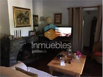 https://www.gallito.com.uy/muy-linda-casa-con-espectacular-terreno-de-6000-mts2-parqui-inmuebles-22909159