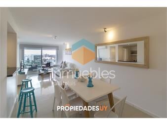 https://www.gallito.com.uy/departamento-de-2-dormitorios-y-2-baños-en-punta-del-este-inmuebles-26052072