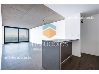 https://www.gallito.com.uy/walmer-lagoon-2-dorm-rambla-03-inmuebles-25368132
