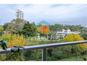 https://www.gallito.com.uy/apartamento-en-venta-de-2-dormitorios-en-playa-mansa-punta-inmuebles-25710075