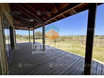 https://www.gallito.com.uy/espectacular-casa-en-venta-a-estrenar-en-la-barra-inmuebles-25759436