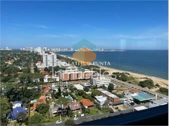 https://www.gallito.com.uy/le-jardin-3-suites-mas-dependencia-inmuebles-22436129