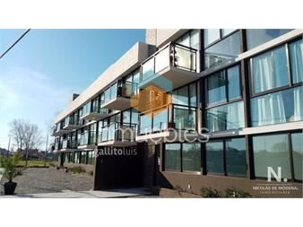 https://www.gallito.com.uy/invierta-con-financiacion-inmuebles-25036634