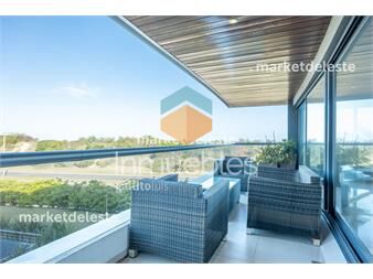 https://www.gallito.com.uy/marigot-brava-3-dorms-inmuebles-25368294