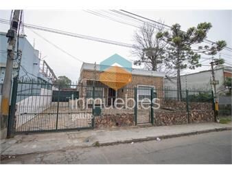 https://www.gallito.com.uy/vendo-casa-paso-molino-3-dormitorios-salon-fiesta-inmuebles-26084883