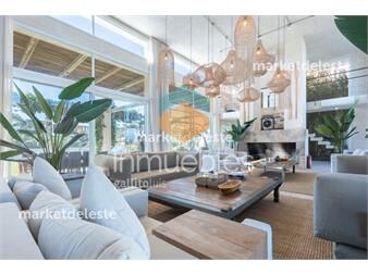 https://www.gallito.com.uy/casa-primera-linea-la-barra-inmuebles-25373712