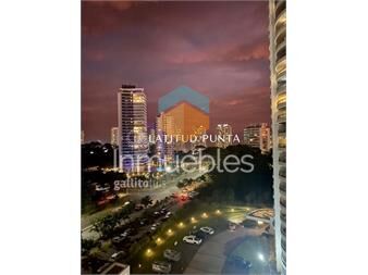 https://www.gallito.com.uy/apartamento-en-roosevelt-3-suites-mas-dependencia-inmuebles-25367782