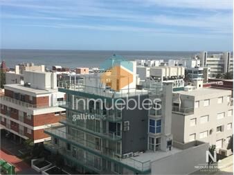 https://www.gallito.com.uy/vende-apartamento-de-2-dormitorios-en-peninsula-punta-del-inmuebles-24490879