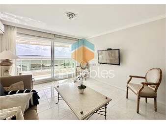 https://www.gallito.com.uy/apartamento-en-venta-de-3-dormitorios-en-primera-fila-en-co-inmuebles-24566409