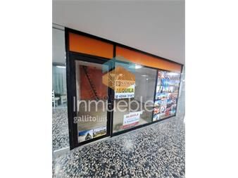 https://www.gallito.com.uy/alquiler-local-comercial-punta-del-este-inmuebles-26085445