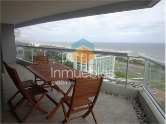 https://www.gallito.com.uy/apartamento-en-venta-de-3-dormitorios-en-look-brava-tower-inmuebles-25917834