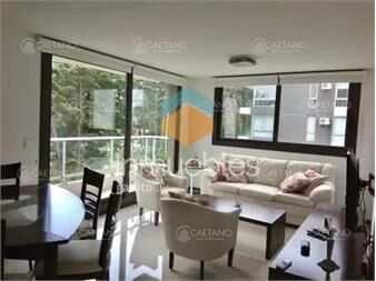 https://www.gallito.com.uy/alquiler-espectacular-apartamento-en-punta-del-este-2-dor-inmuebles-26085389