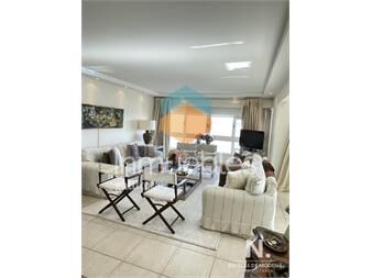 https://www.gallito.com.uy/apartamento-en-venta-mansa-punta-del-este-3-dormitorios-inmuebles-25787150