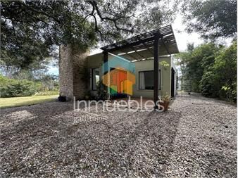 https://www.gallito.com.uy/venta-casa-en-tã­o-tom-inmuebles-26089565