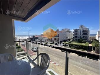 https://www.gallito.com.uy/apartamento-en-venta-2-dormitorios-punta-del-este-inmuebles-25128565