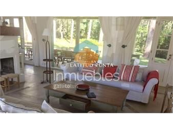 https://www.gallito.com.uy/casa-en-laguna-blanca-manantiales-inmuebles-21078215