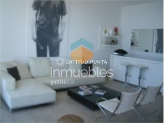 https://www.gallito.com.uy/pent-house-en-la-barra-inmuebles-20463347