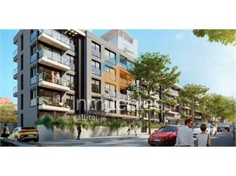 https://www.gallito.com.uy/apartamento-venta-2-dormitorios-la-blanqueada-inmuebles-25682882