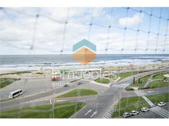 https://www.gallito.com.uy/hermoso-departamento-en-punta-del-este-torre-imerpiale-inmuebles-25123901