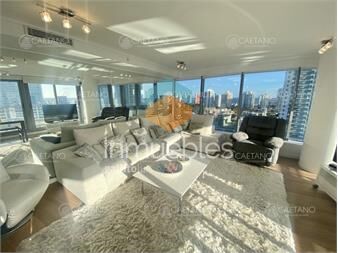 https://www.gallito.com.uy/venta-apartamento-3-dormitorios-playa-mansa-punta-del-est-inmuebles-23276469