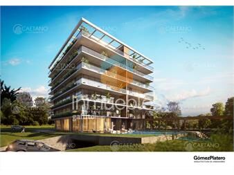 https://www.gallito.com.uy/venta-apartamento-3-dormitorios-playa-mansa-punta-del-este-inmuebles-23292008
