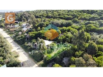 https://www.gallito.com.uy/terreno-en-piriapolis-playa-hermosa-ref-6705-inmuebles-26093333