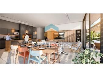 https://www.gallito.com.uy/venta-de-apartamento-a-metros-del-mar-de-2-dormitorios-en-m-inmuebles-24464327