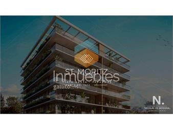 https://web5.gallito.com.uy/vende-apartamento-de-2-dormitorios-en-mansa-a-metros-del-m-inmuebles-25523070