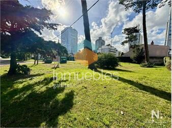 https://www.gallito.com.uy/en-venta-terreno-en-roosevelt-punta-del-este-de-534m2-inmuebles-25703321