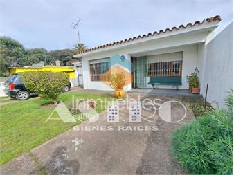 https://www.gallito.com.uy/casa-padron-unico-mas-apartamento-inmuebles-26093471