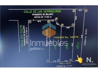https://www.gallito.com.uy/terreno-a-la-venta-en-pinares-punta-del-este-1700mts2-inmuebles-25669530