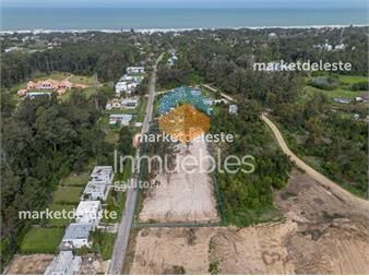 https://www.gallito.com.uy/terreno-apto-proyecto-rincon-del-indio-financia-inmuebles-25577659